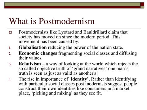 postmodern life cycle postmodern life cycle Kindle Editon